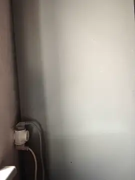 CutieMarine online show from 11-23-25, 10:14