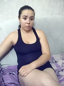 CutieMarine online show from 10-18-25, 09:33