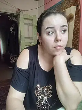 CutieMarine online show from 12-03-25, 10:47