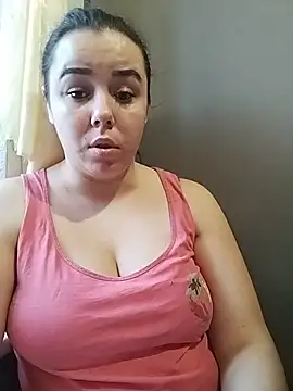 CutieMarine online show from 01-09-26, 09:16