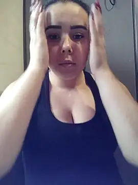 CutieMarine online show from 11-06-25, 10:52