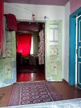 CutieMarine online show from 09-09-25, 10:36