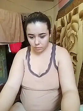 CutieMarine online show from 12-16-25, 12:20