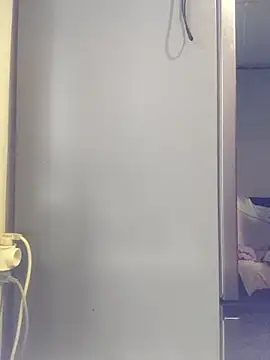 CutieMarine online show from 10-19-25, 09:12