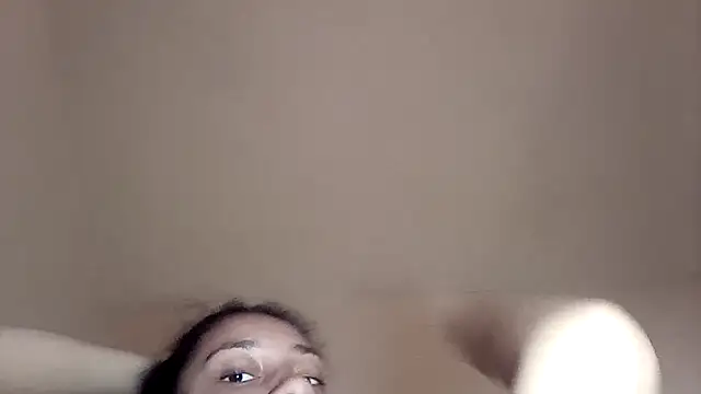 lily blues online show from 06-02-26, 03:01