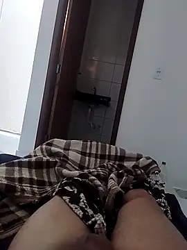 pauzudojagjshe online show from 03-18-26, 02:08