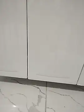 pauzudojagjshe online show from 03-19-26, 03:06