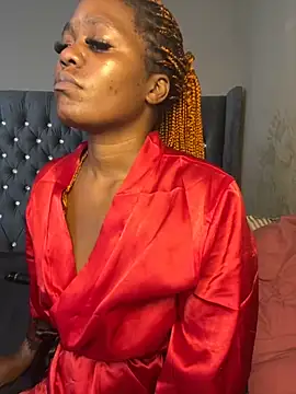 Kikie23 online show from 11-11-25, 01:50