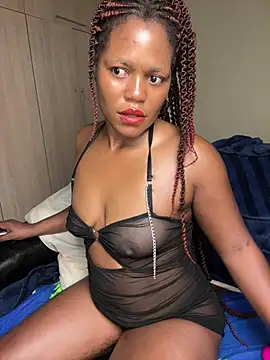 Kikie23 online show from 04-26-26, 02:53