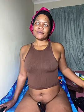 Kikie23 online show from 04-03-26, 01:56