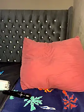 Kikie23 online show from 11-07-25, 05:50