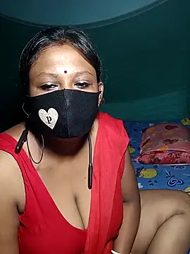 Snapshot of Hotty-rosni chatting on 09-12-25, 11:04 Hotty-rosni online show from 09-12-25, 11:04