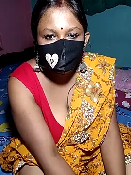 Snapshot of Hotty-rosni chatting on 09-15-25, 10:21 Hotty-rosni online show from 09-15-25, 10:21