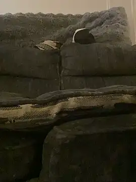 lathadon online show from 11-09-25, 05:17