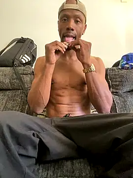 lathadon online show from 10-16-25, 05:54