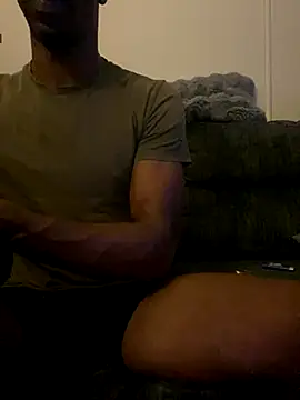 lathadon online show from 10-27-25, 10:33