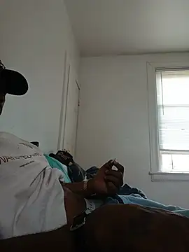 lathadon online show from 07-24-26, 05:42