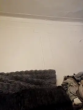 lathadon online show from 11-14-25, 01:20