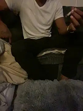 lathadon online show from 11-10-25, 06:07