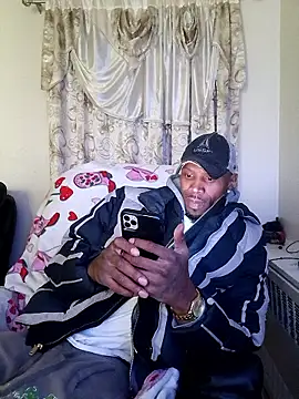 lathadon online show from 04-09-26, 01:18