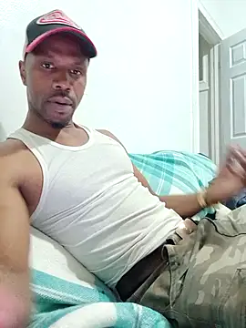 lathadon online show from 07-10-26, 04:01