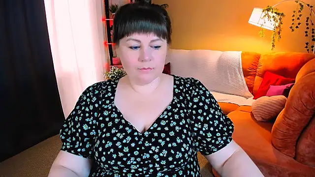 CrystaalStaar online show from 05-20-26, 04:31