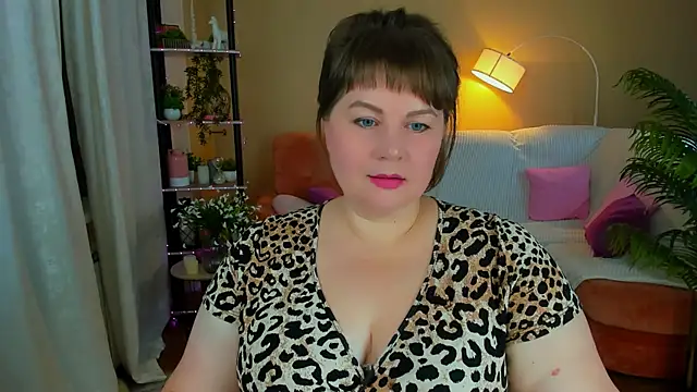 Snapshot of CrystaalStaar chatting on 10-11-25, 07:26 CrystaalStaar online show from 10-11-25, 07:26