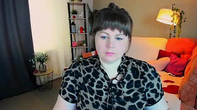CrystaalStaar online show from 05-31-26, 04:29