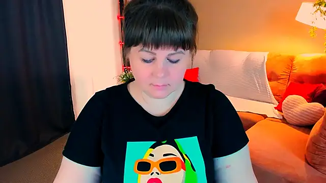 CrystaalStaar online show from 05-07-26, 04:39