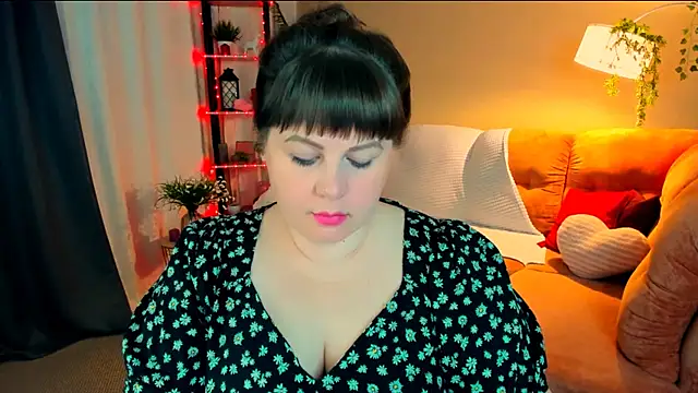 CrystaalStaar online show from 05-05-26, 07:17