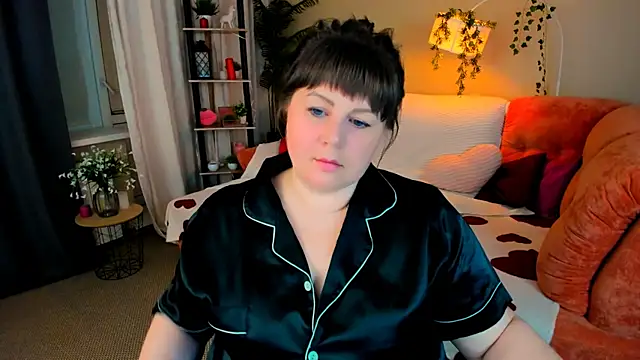 CrystaalStaar online show from 06-05-26, 07:41
