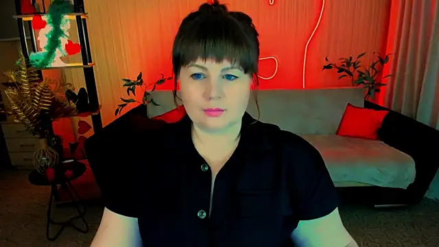 Snapshot of CrystaalStaar chatting on 06-26-26, 07:09 CrystaalStaar online show from 06-26-26, 07:09