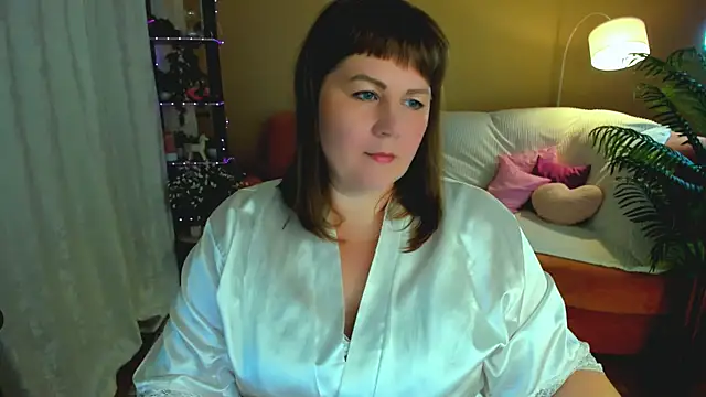 Snapshot of CrystaalStaar chatting on 09-11-25, 07:25 CrystaalStaar online show from 09-11-25, 07:25