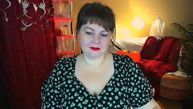 Snapshot of CrystaalStaar chatting on 10-23-25, 10:08 CrystaalStaar online show from 10-23-25, 10:08