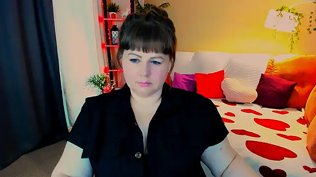 CrystaalStaar online show from 04-15-26, 11:16