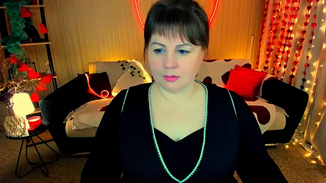 CrystaalStaar online show from 02-24-26, 08:31