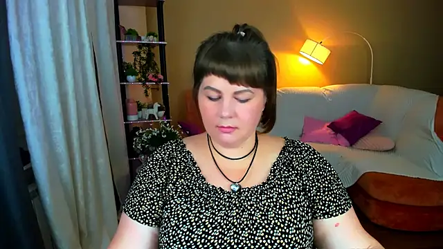 Snapshot of CrystaalStaar chatting on 09-14-25, 07:25 CrystaalStaar online show from 09-14-25, 07:25