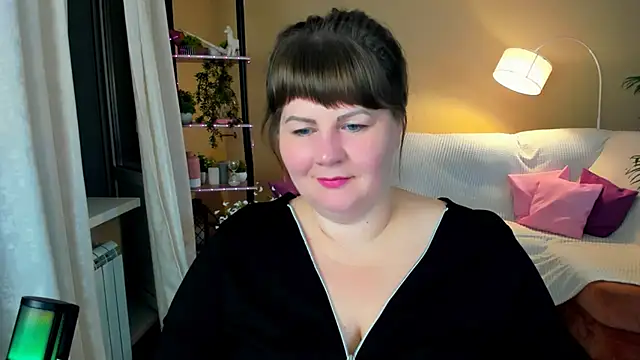 Snapshot of CrystaalStaar chatting on 09-30-25, 07:53 CrystaalStaar online show from 09-30-25, 07:53