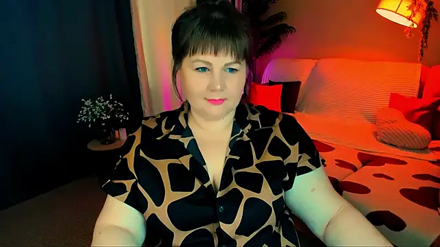 Snapshot of CrystaalStaar chatting on 07-16-26, 02:58 CrystaalStaar online show from 07-16-26, 02:58