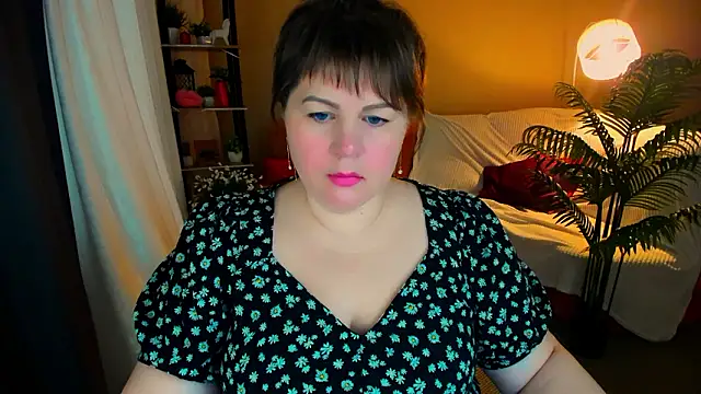 CrystaalStaar online show from 03-06-26, 04:51