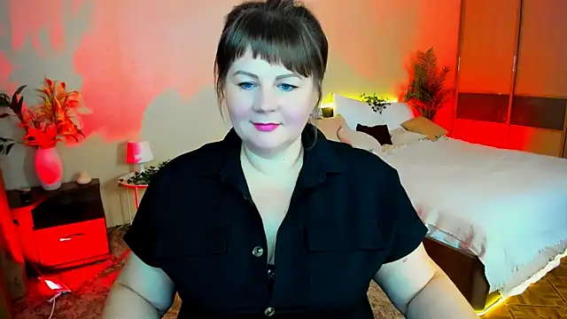 Snapshot of CrystaalStaar chatting on 10-15-25, 09:28 CrystaalStaar online show from 10-15-25, 09:28