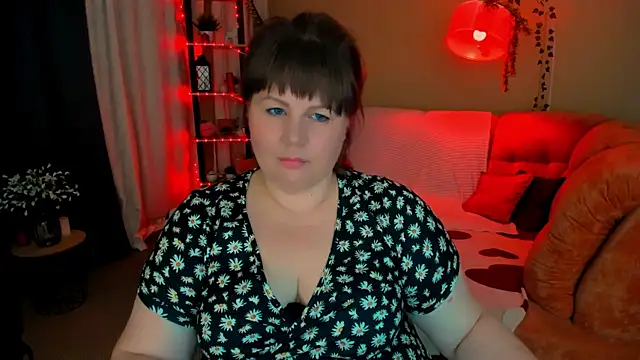 Snapshot of CrystaalStaar chatting on 07-05-26, 10:49 CrystaalStaar online show from 07-05-26, 10:49
