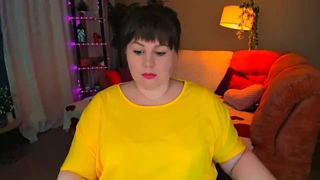 CrystaalStaar online show from 06-09-26, 07:26