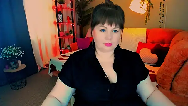Snapshot of CrystaalStaar chatting on 07-08-26, 04:46 CrystaalStaar online show from 07-08-26, 04:46