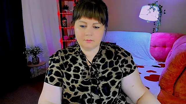 CrystaalStaar online show from 05-28-26, 04:31