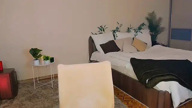 YourLovellyStory online show from 01-15-26, 11:24