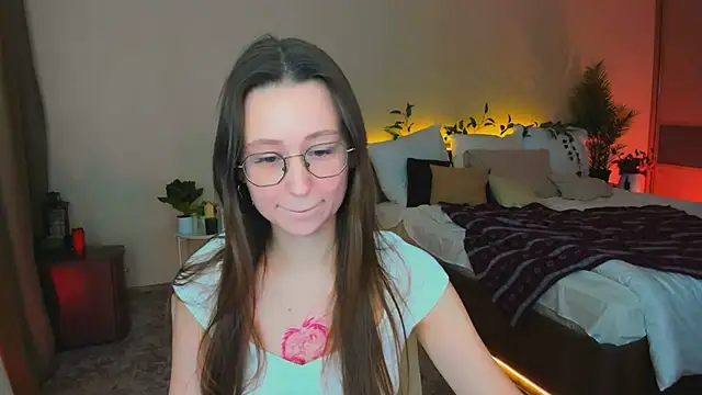 YourLovellyStory online show from 02-02-26, 11:42