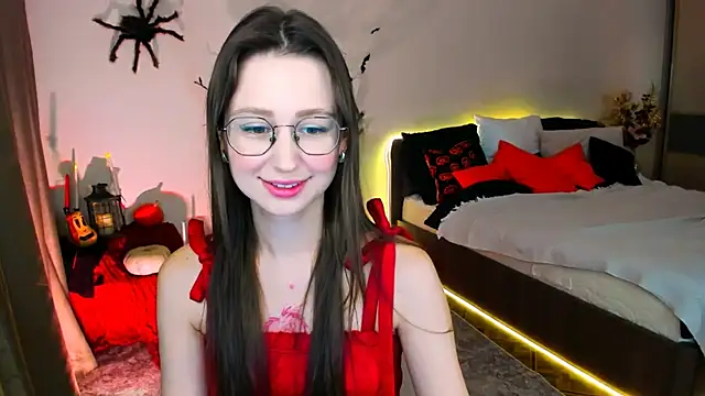 YourLovellyStory online show from 11-03-25, 11:25