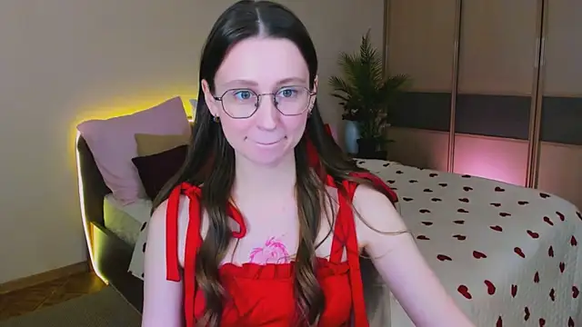 YourLovellyStory online show from 05-20-26, 12:24