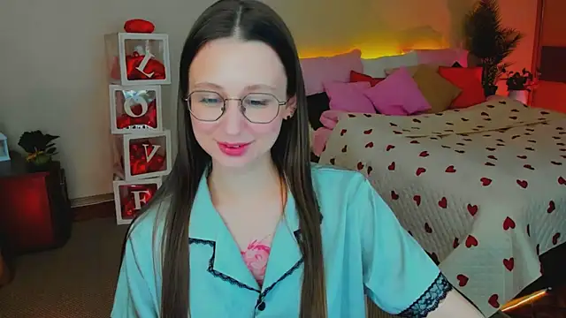 YourLovellyStory online show from 02-19-26, 12:46